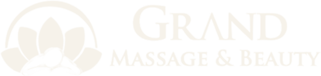Grand Massage & Beauty