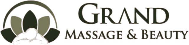 Grand Massage & Beauty